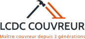 LCDC Couvreur